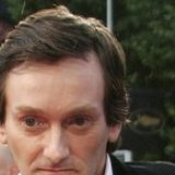 Pierre Palmade avait été placé en détention provisoire dans sa chambre d'hôpital le 27 février dernier (archives).